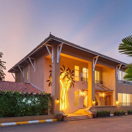 No 5 Boutique Hotel Limited Entebbe Kültér fotó