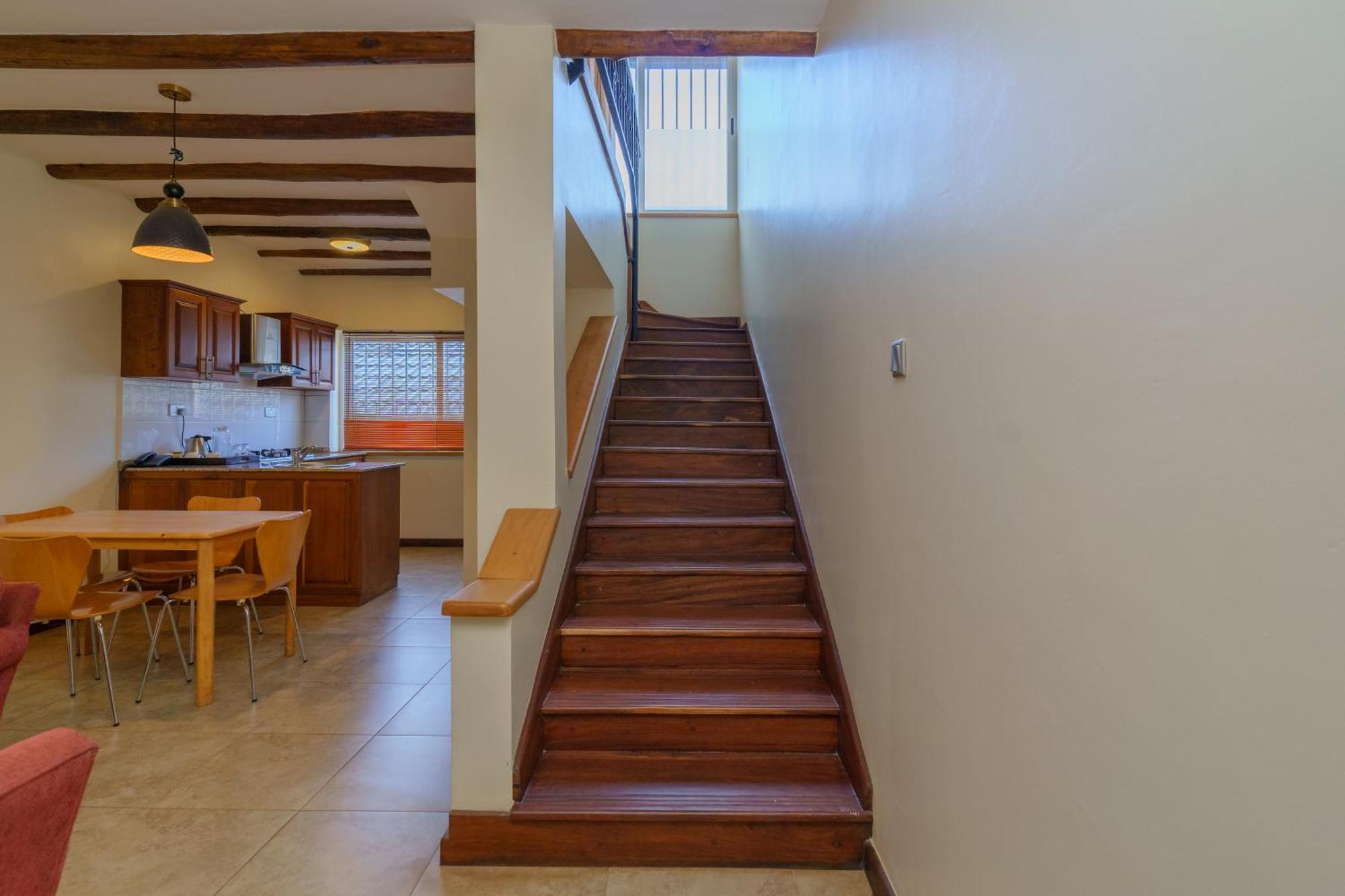 No 5 Boutique Hotel Limited Entebbe Kültér fotó